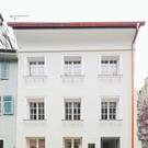 0_und_1_1_Y2A8299.jpg