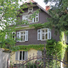 Villa Freudeck