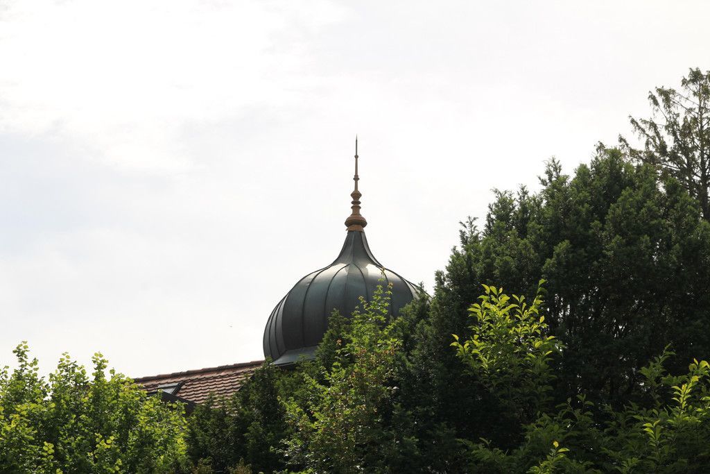 IMG_6433.JPG