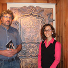 IMG_7108_JPG-1529064808.jpg