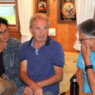 IMG_7115_JPG-1529064900.jpg