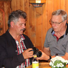 IMG_7116_JPG-1529064928.jpg