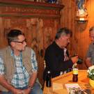 IMG_7118_JPG-1529065009.jpg