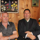 IMG_7119_JPG-1529065052.jpg