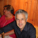 IMG_7121_JPG-1529065114.jpg