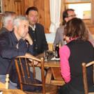 IMG_7125_JPG-1529065229.jpg