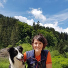 IMG-20180615-WA0006.jpg