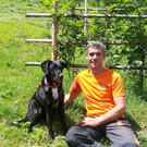 IMG-20180615-WA0007.jpg