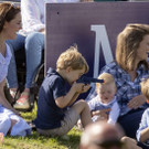 Britain_Royals_60154.jpg
