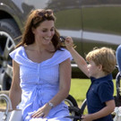 Britain_Royals_60925.jpg