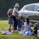 Britain_Royals_39595.jpg