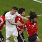 APTOPIX_Russia_Soccer_WCup_Egypt_Uruguay_28669.jpg