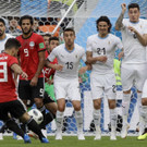 Russia_Soccer_WCup_Egypt_Uruguay_06840.jpg