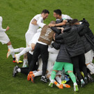 Russia_Soccer_WCup_Egypt_Uruguay_83387.jpg