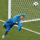 Russia_Soccer_WCup_Egypt_Uruguay_87489.jpg