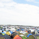 ABD0064-20180615.jpg