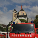 IMG_6686.JPG