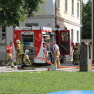 IMG_6674.JPG