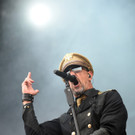 ABD0078-20180615.jpg