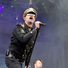 ABD0079-20180615.jpg