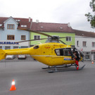 Hubschrauber-Ernstbrunn1.jpg