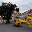 Hubschrauber-Ernstbrunn2.jpg