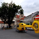 Hubschrauber-Ernstbrunn3.jpg