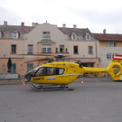 Hubschrauber-Ernstbrunn4.jpg