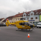 Hubschrauber-Ernstbrunn-Volksbank.jpg
