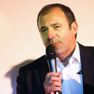 GEPA-12061880001.jpg