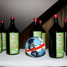 GEPA-12061880015.jpg