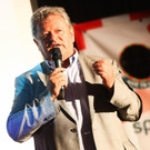 GEPA-12061880037.jpg