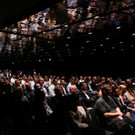 GEPA-12061880039.jpg
