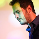 GEPA-12061880056.jpg