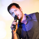 GEPA-12061880057.jpg