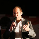 GEPA-12061880061.jpg