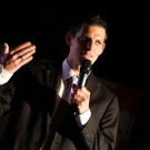 GEPA-12061880065.jpg