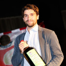 GEPA-12061880069.jpg