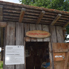 DSC_0002.JPG