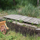 DSC_0013.JPG
