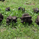 DSC_0016.JPG