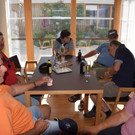 DSC_0053.JPG