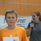 35325208_1107397202741599_1228215910553092096_n.jpg