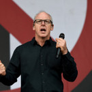 Nova Rock 2018: Bad Religion