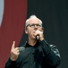 ABD0111-20180615.jpg