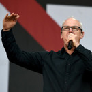 ABD0112-20180615.jpg