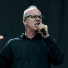ABD0113-20180615.jpg
