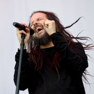 ABD0103-20180615.jpg