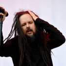 ABD0104-20180615.jpg