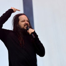 ABD0107-20180615.jpg